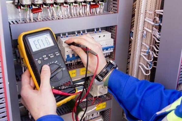pro elec services 33 installations et depannages electriques